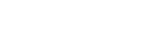 LOGO-LABLE-400x109_white