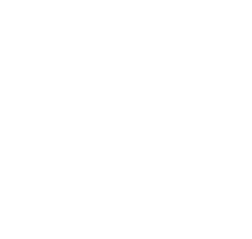 University of West Attica