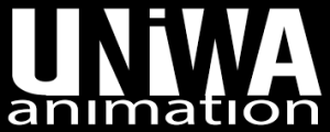 uniwa_animation